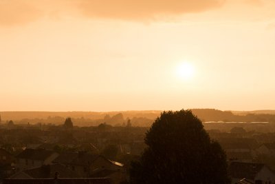 Quand l'averse passe_14564486979_l.jpg